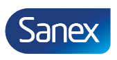 Sanex logo