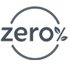 Zero Zero
