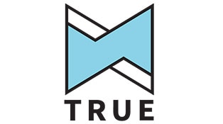 true zero true zero