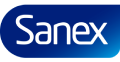 Sanex Logo