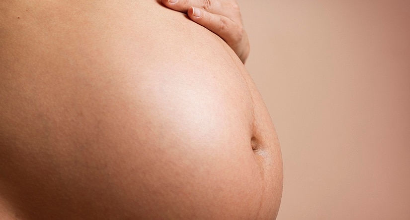 Pregnancy Skin Care: The best skin care to use during pregnancy Pregnancy Skin Care: The best skin care to use during pregnancy