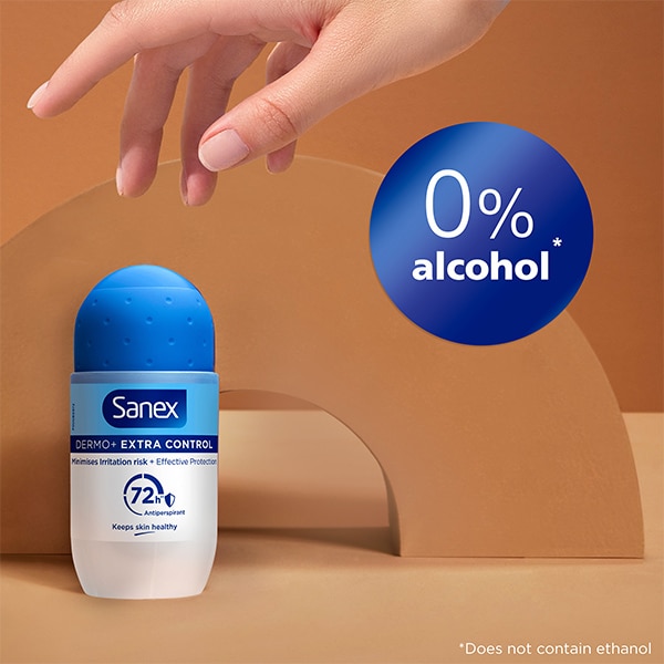0% alcohol