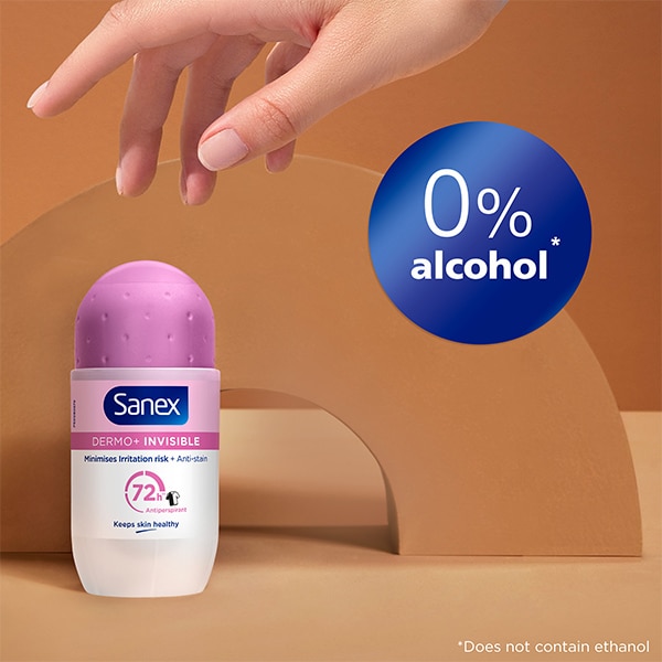0% alcohol