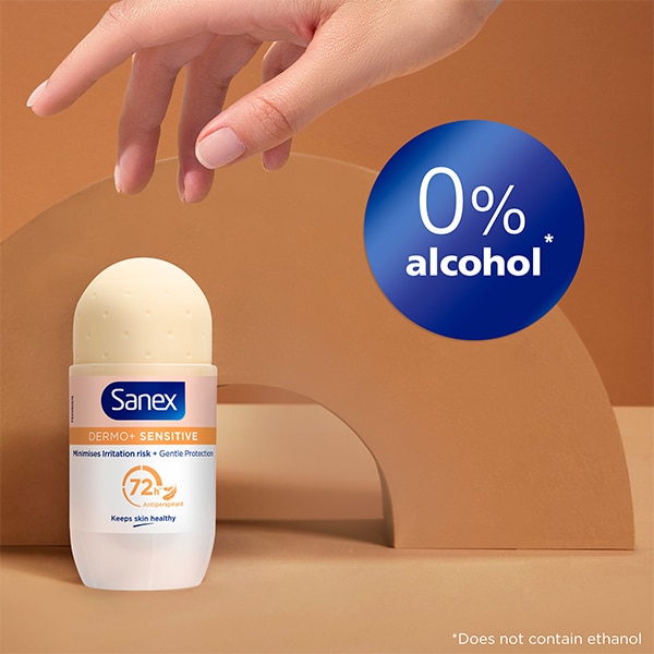 0% alcohol