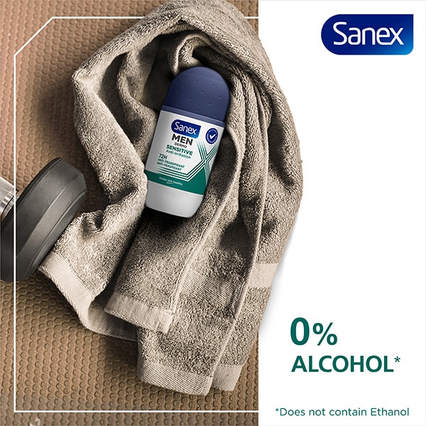 0% alcohol