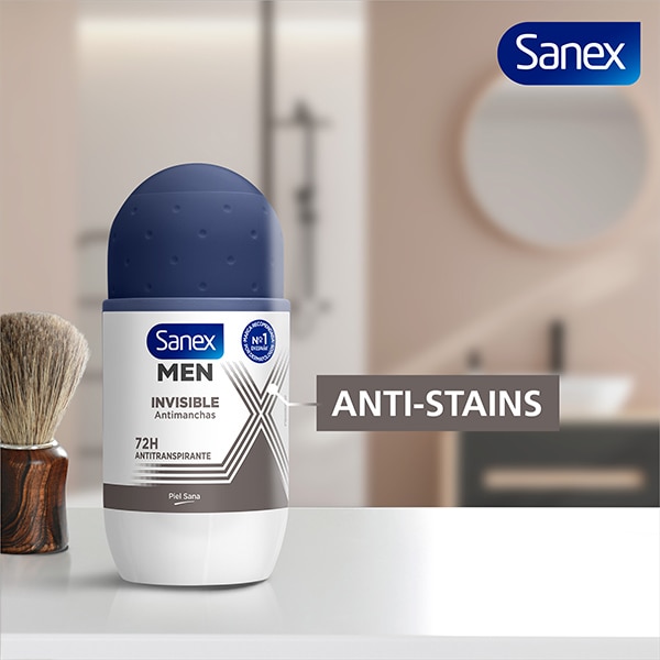 anti stains