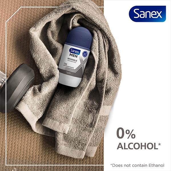 0% alcohol