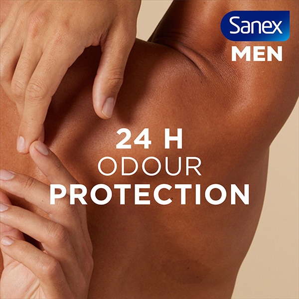 24h odour protection thumb