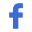 Facebook logo