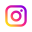 Instagram logo