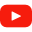 Youtube logo