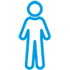 Traceability icon Traceability icon