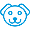 Rigorous Testing icon Rigorous Testing icon