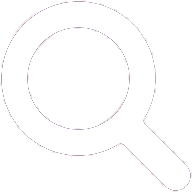 Search icon